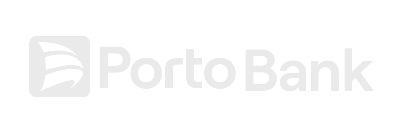 Porto Logo